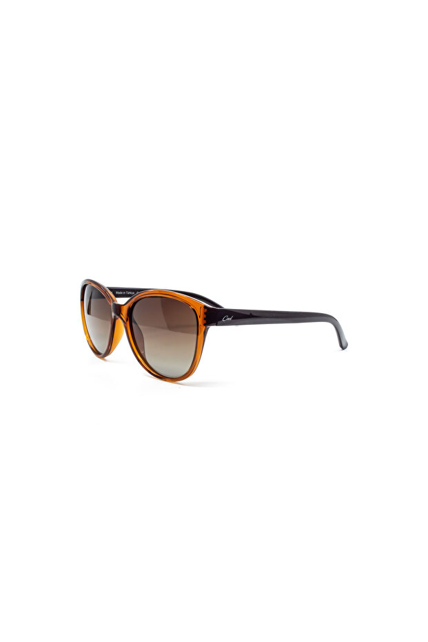 324 سي8بي 55 - 1