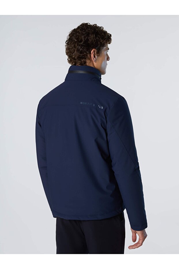 New Tech Sailor Mont - 4