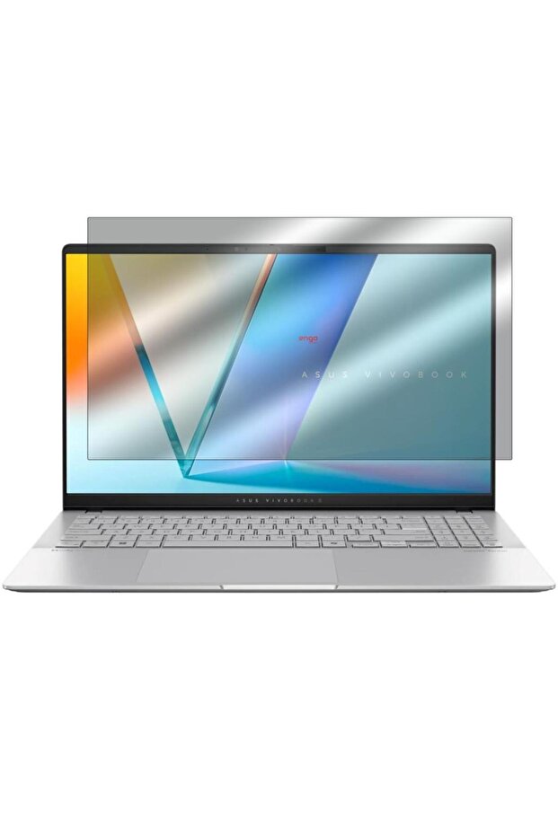 واقي شاشة Asus Vivobook S14 مقاس 14 بوصة نانو M3407