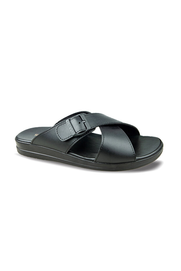 GRANDE-4 Anatomical Turkish Sandal