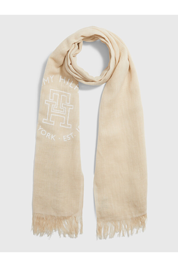 Men Scarves