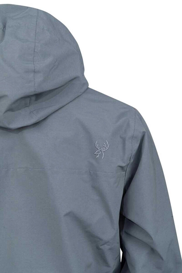 Mara 3 In 1 Mont ERKEK - 6