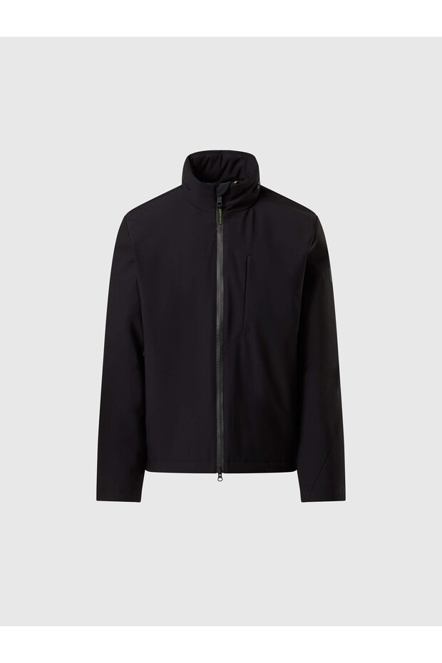 New Tech Sailor Mont - 3