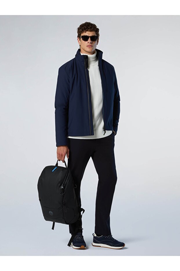 New Tech Sailor Mont - 5