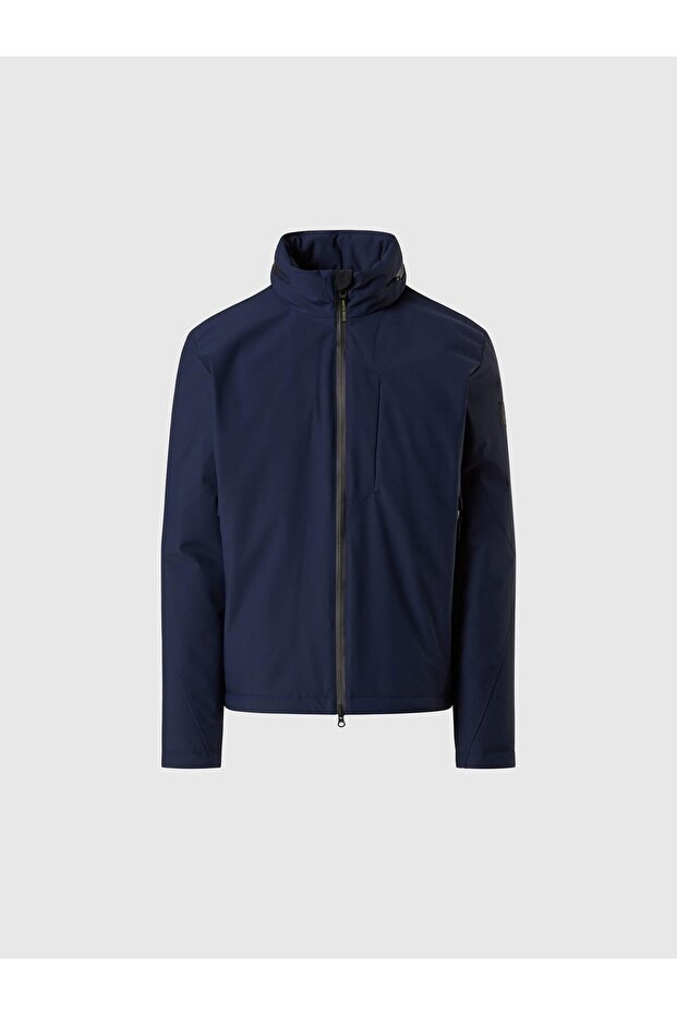 New Tech Sailor Mont - 3