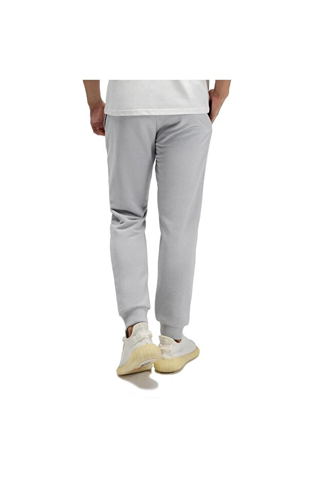 بنطلون رياضي EM583 رمادي اللون - 2