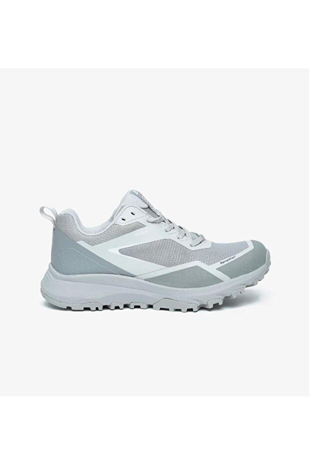 18881 Unisex Waterproof Outdoor Shoes