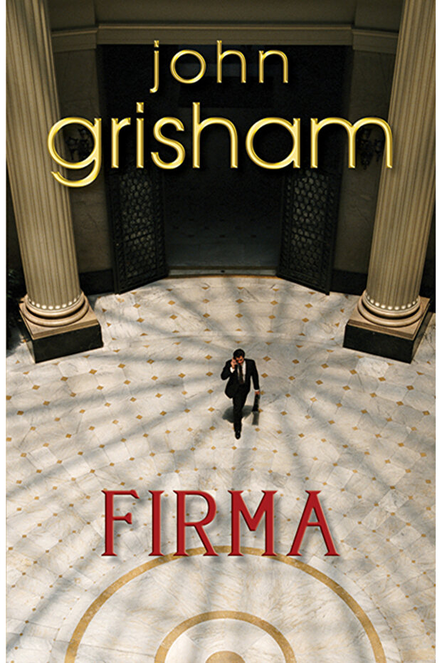 FIRMA-2007 - 1