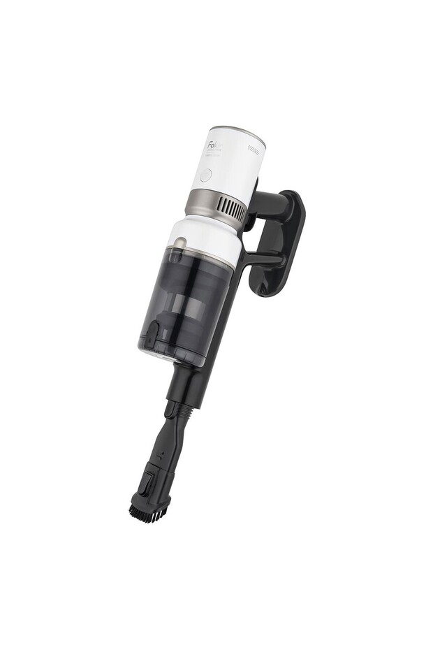 Shadow 6038 Natural Whıte - 2