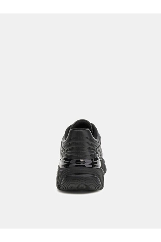 Morriz Kadın Sneaker - 3