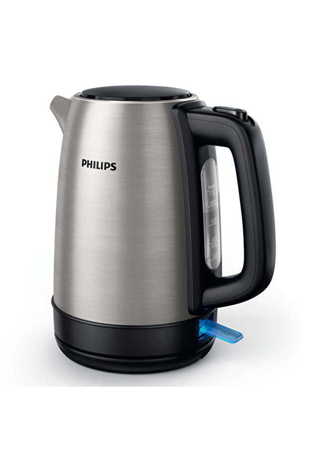 HD9350/90 DAILY COLLECTION CELIK KETTLE - 2