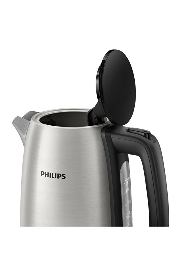 HD9350/90 DAILY COLLECTION CELIK KETTLE - 5
