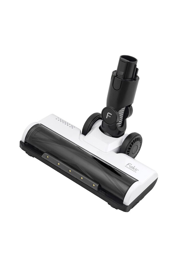 Shadow 6038 Natural Whıte - 4