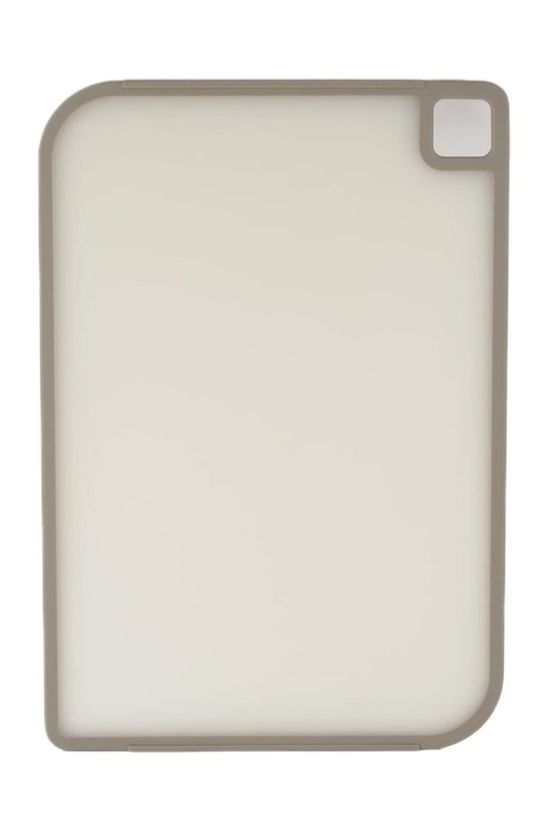 Fika Cutting Board Small