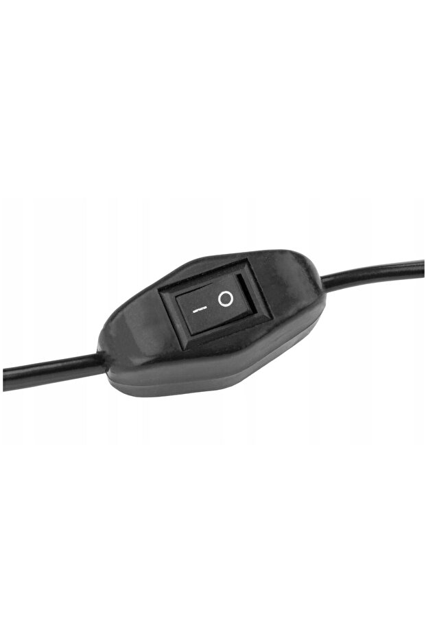 Трансферна помпа 12V, 70W, - 16