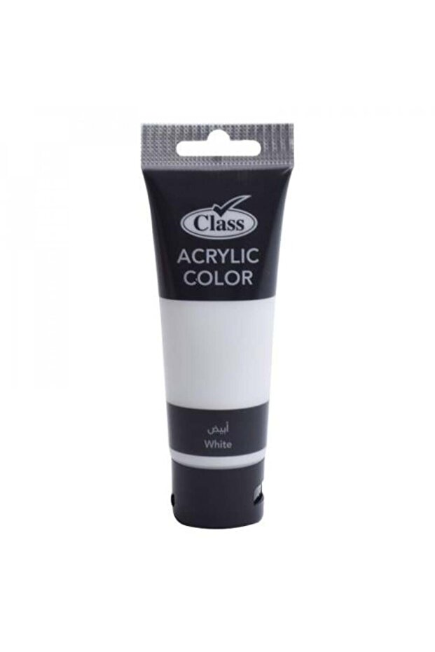 Acrylic Paint 60 ml - 1