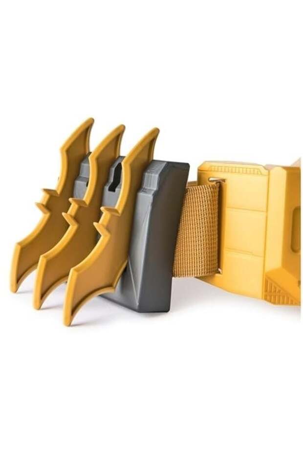 costume accessory set - 5