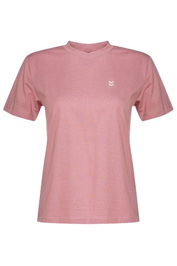 Pulse Kadın Tişört - 5