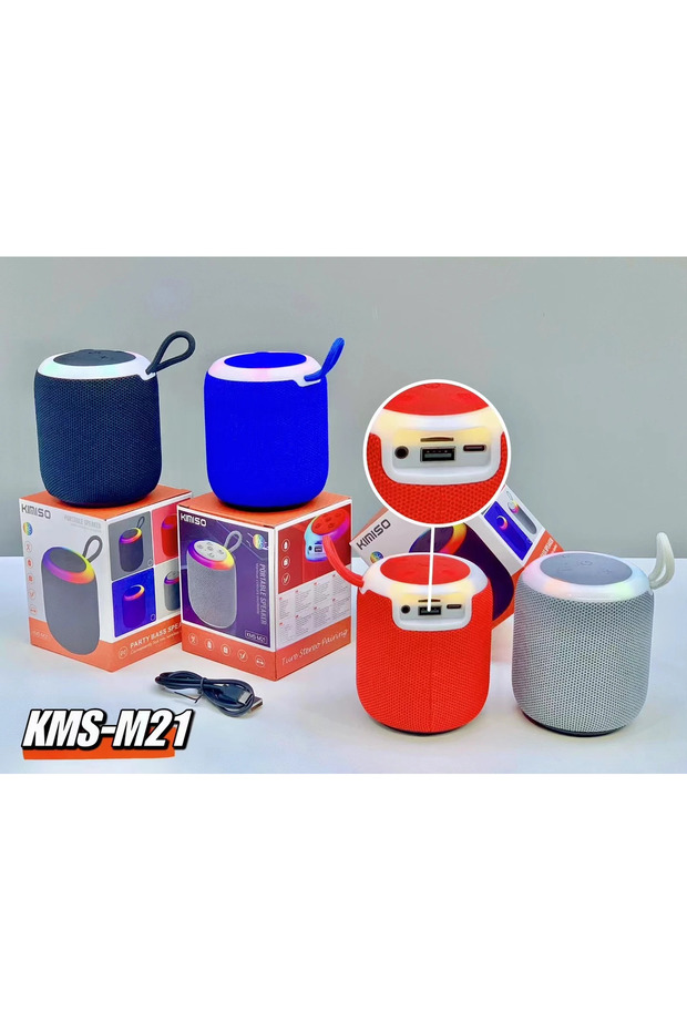 LEDLİ PARTY HOPERLÖR 5.3 - 2