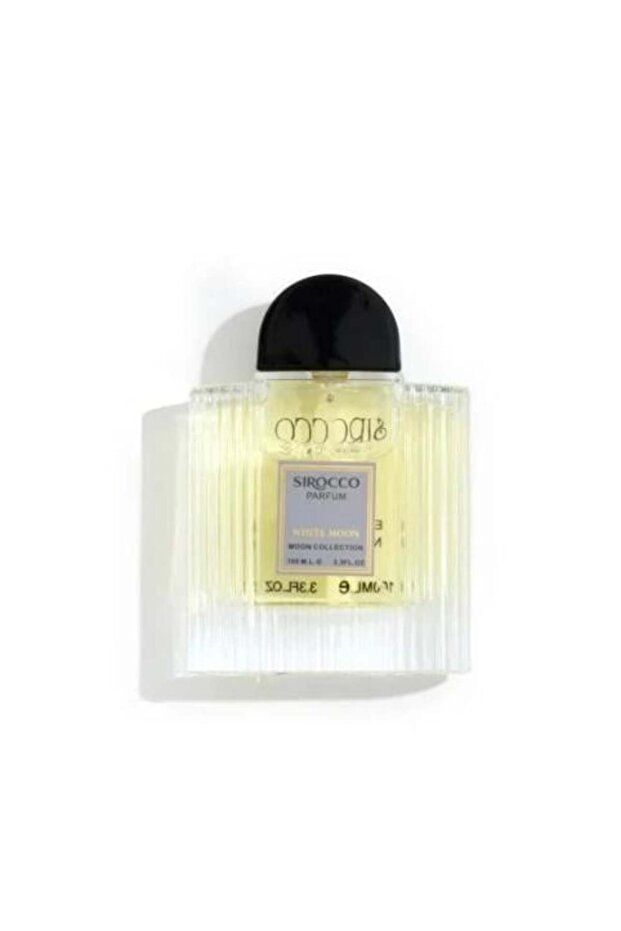 عطر وايت مون 100 مل