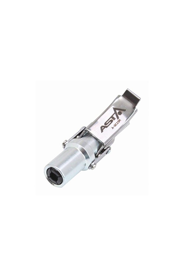 Adaptor cupla rapida cu cap gresor M10 X 1, - 3