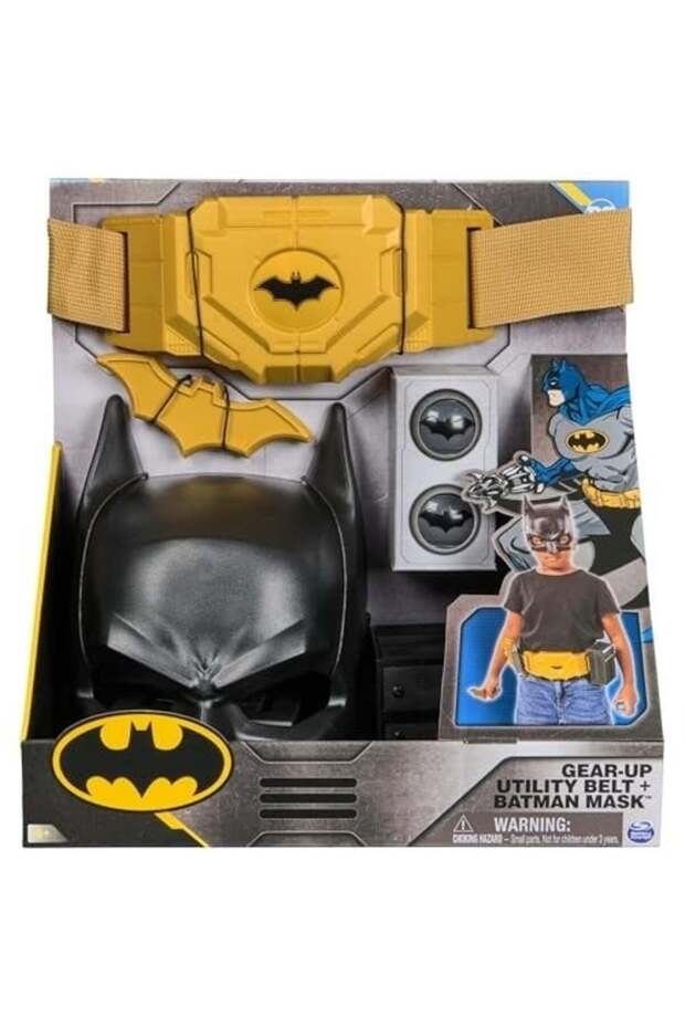 costume accessory set - 1