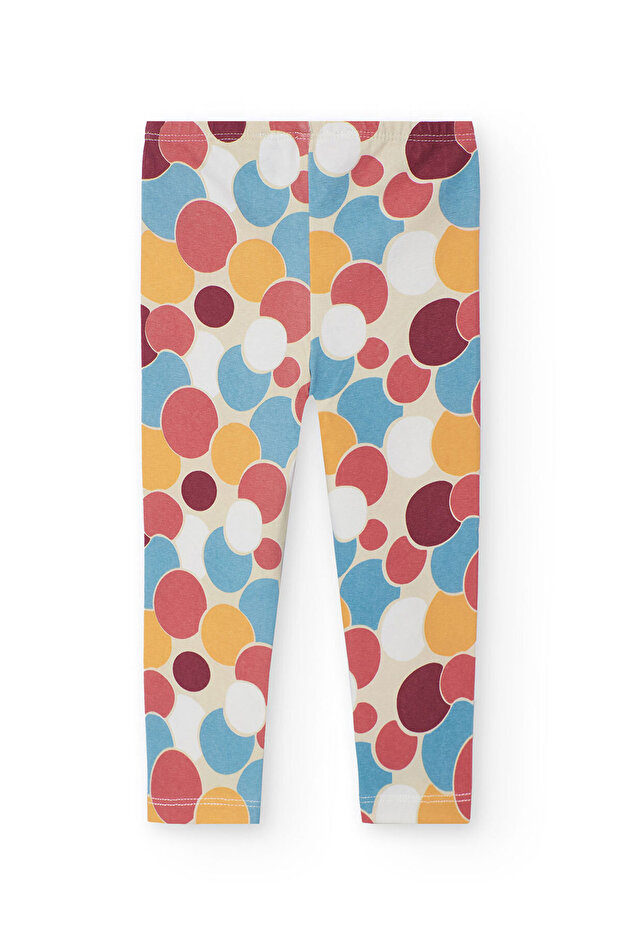 Tajice za devojčice - 3