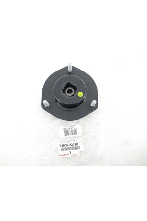 Genuine front passenger seat for Camry 2012-2017 and Lexus 350