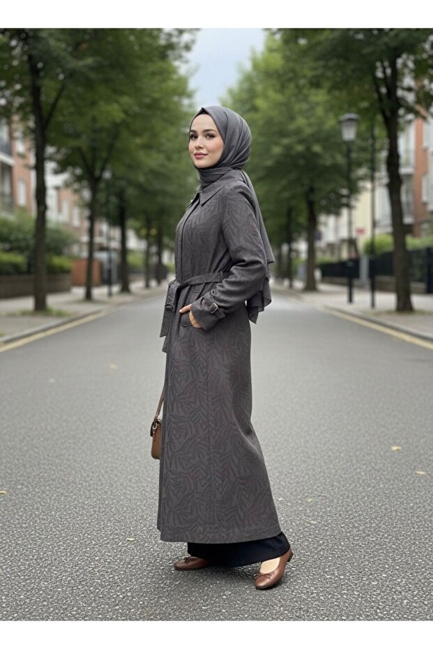 8048 PARDESÜ JAKAR - 2