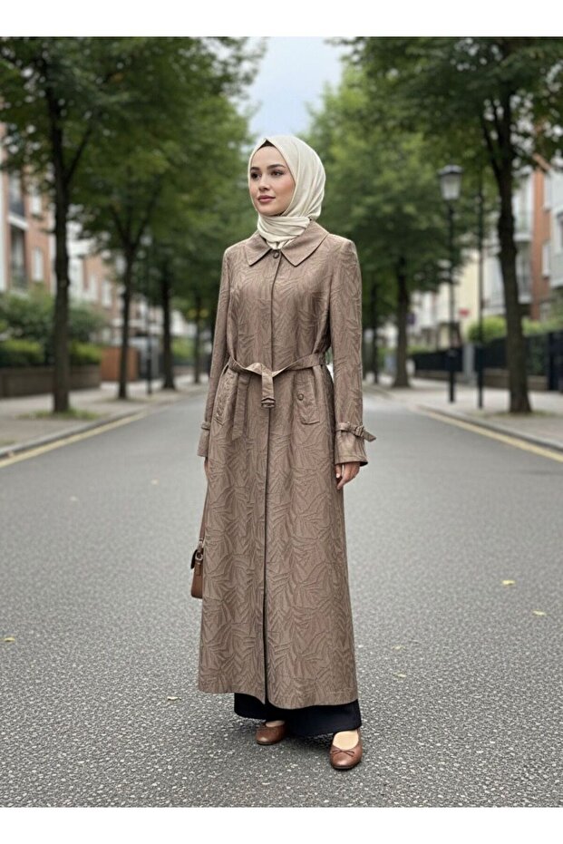 8048 PARDESÜ JAKAR - 1