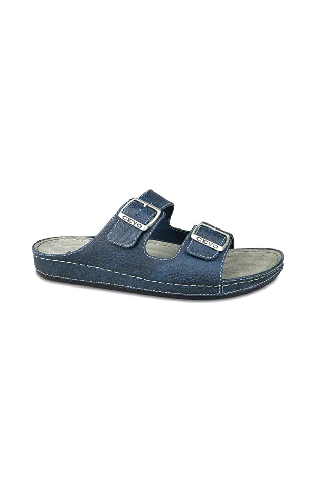 9964-6 Comfortable Turkish Sandal