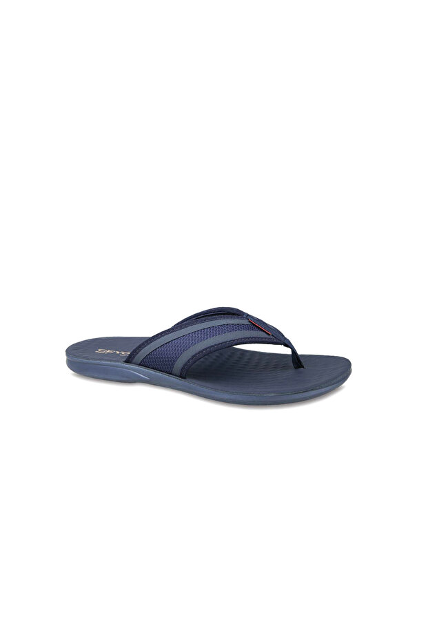 9851-16 Anatomical Turkish Slipper