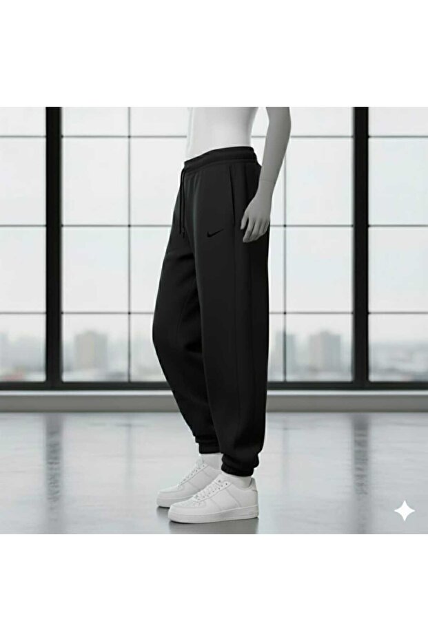 3İP PAÇA LASTİKLİ ALT - 3