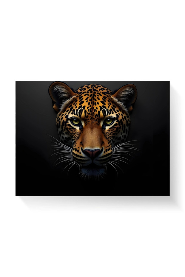 Tablou - Leopard - 3