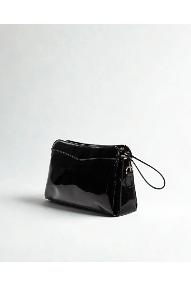 Kadın Çapraz Çanta - 3