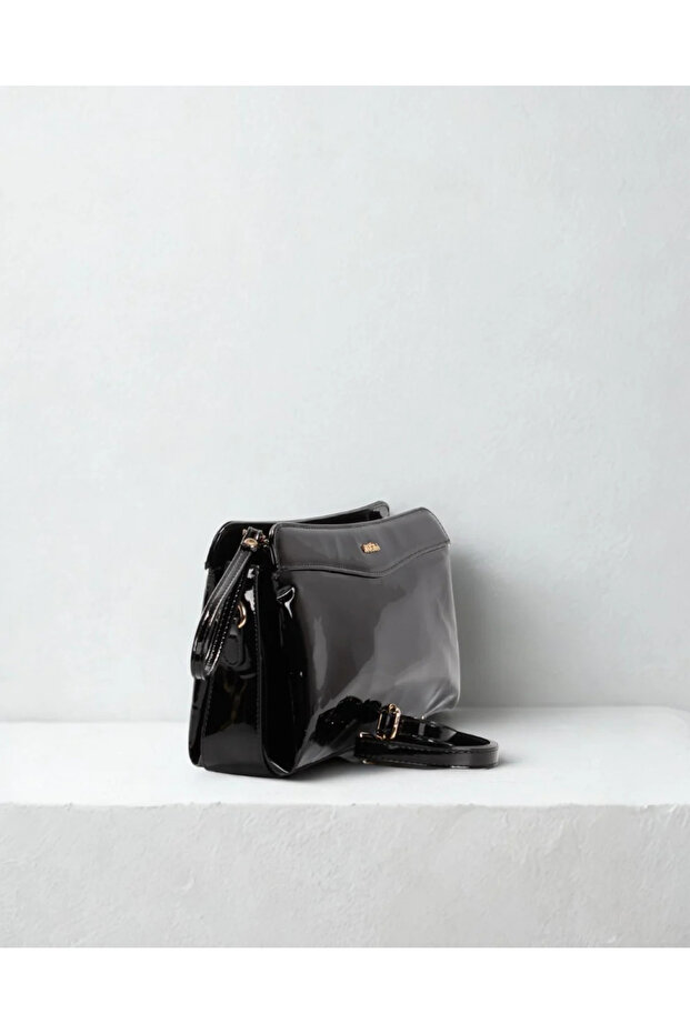 Kadın Çapraz Çanta - 2