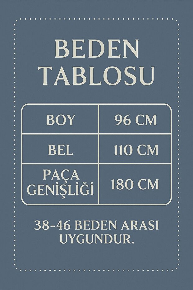 VD Kadın Örme Dabıl Kumaş Piliseli Etek - 4