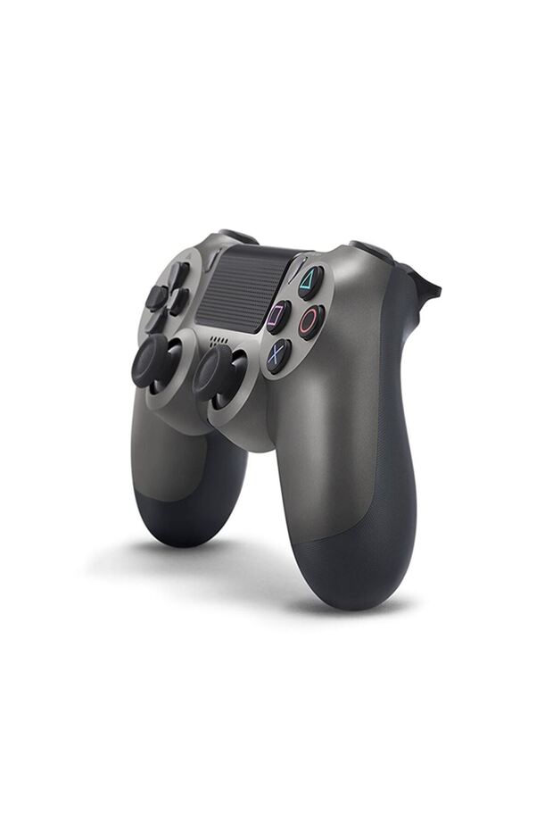 dualshock4 - 1