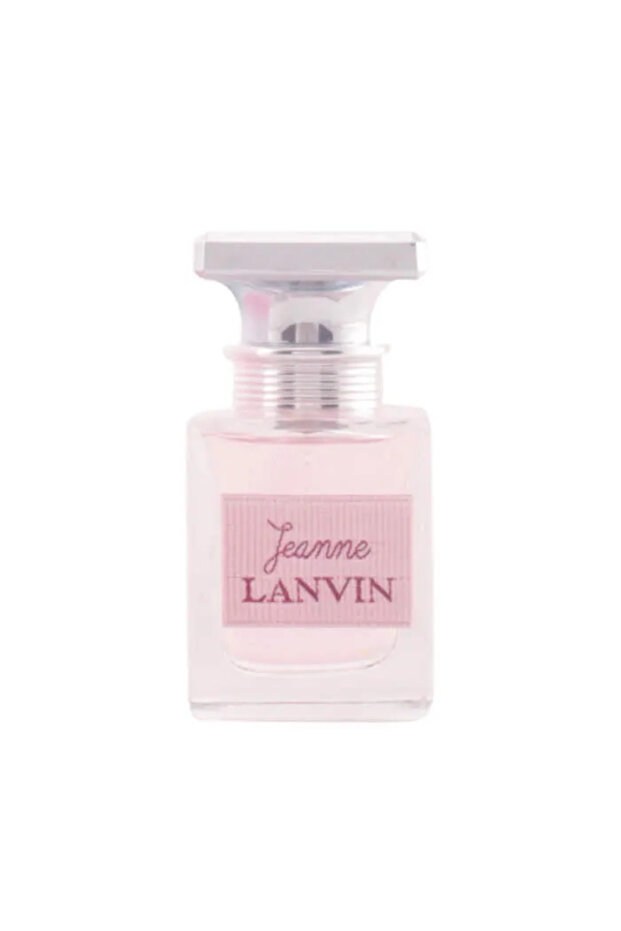 Jeanne Eau De Parfum Spray 30ml - 1
