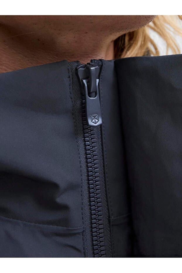 JPRCCMOON JACKET SN DARK NAVY - 6