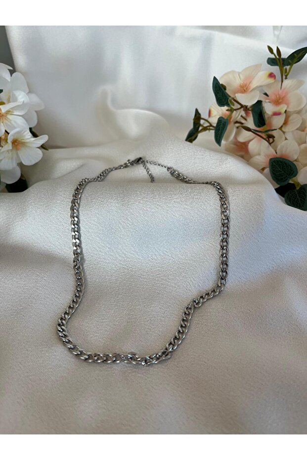 قلادة سلسلة - 3