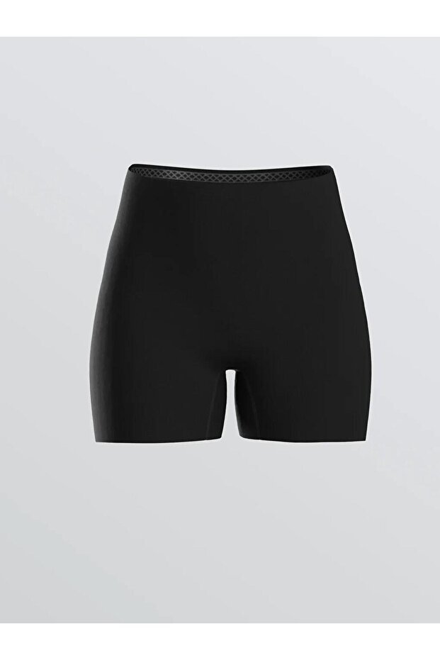High Waist Flat Panty Corset (S5)