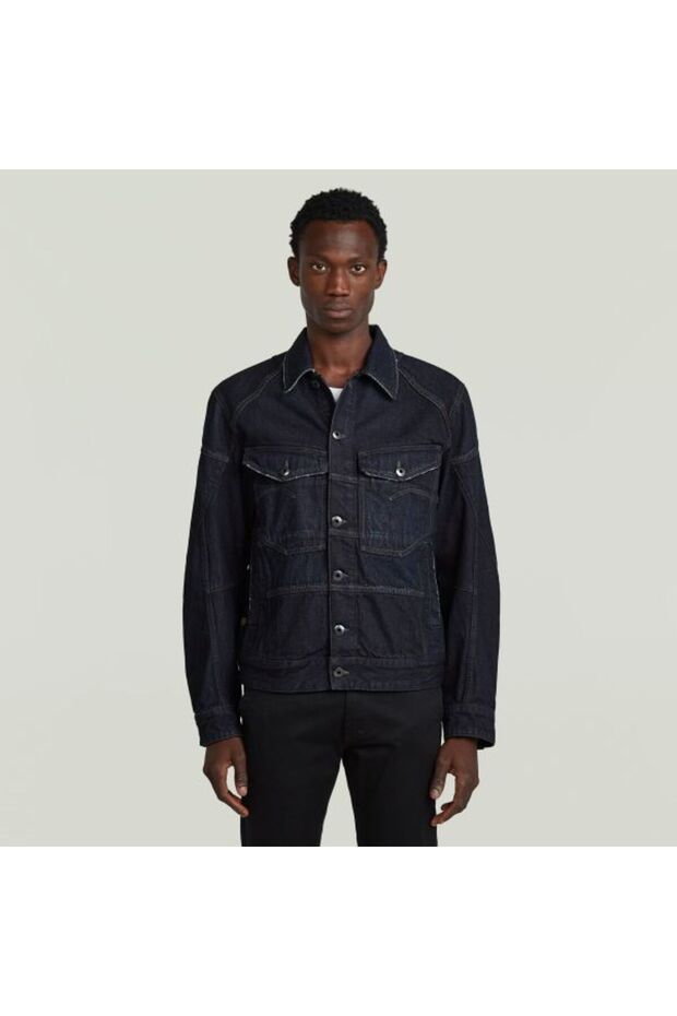 JEAN MONT - 1