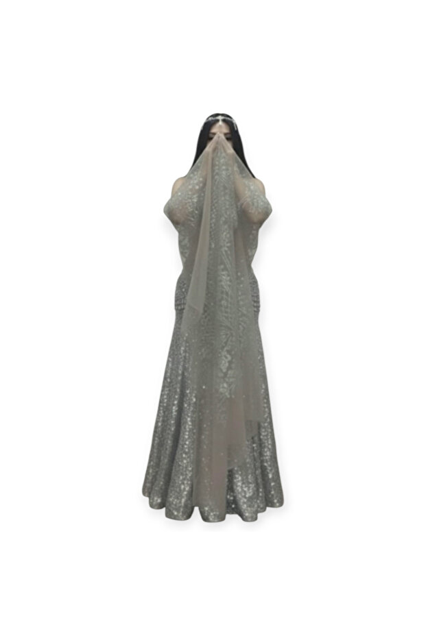 شال دانسوز - 2