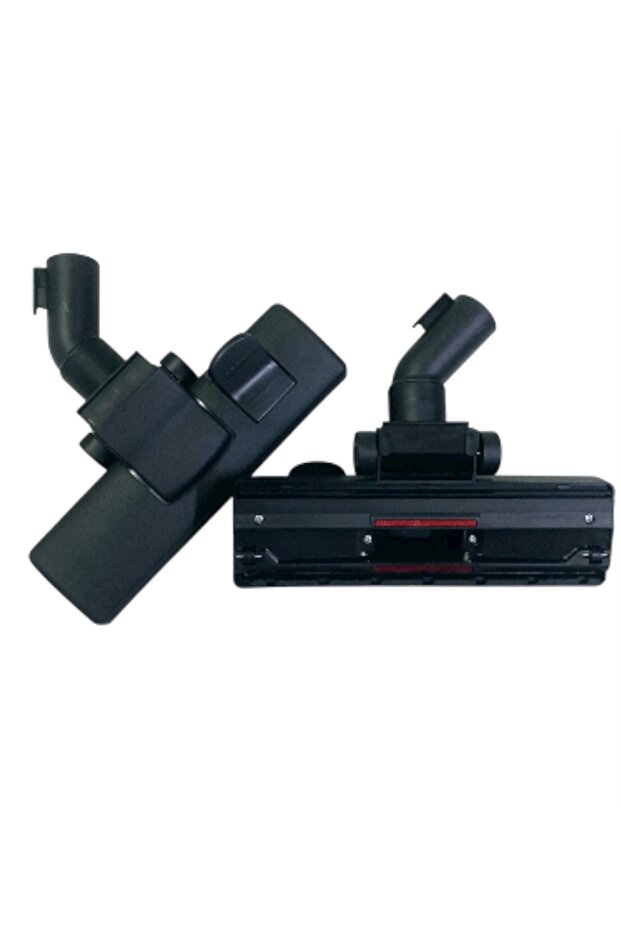 متوافق مع Arçelik 4240 trb6986 2240 - 3