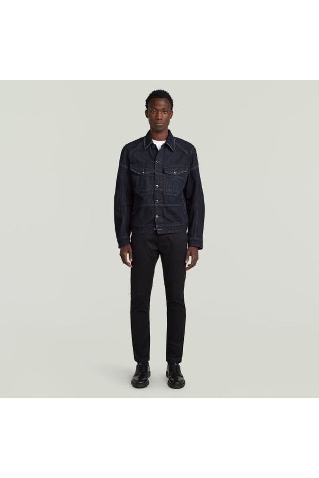 JEAN MONT - 3
