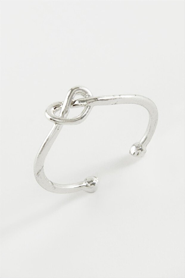 حلقة مفصل القلب - 1