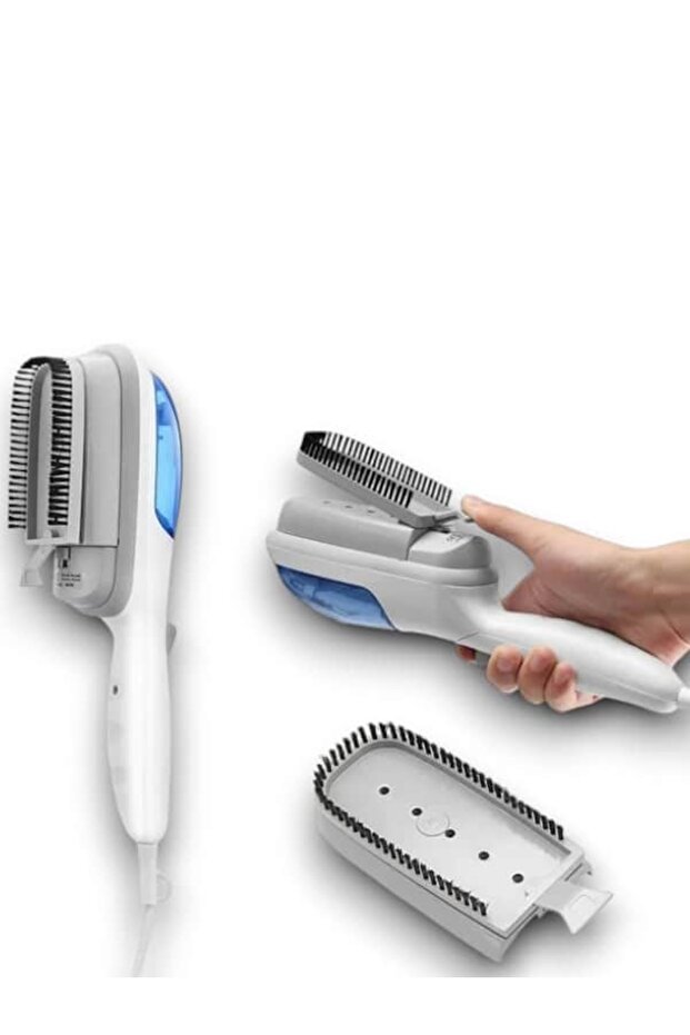 SEYEHAT PRATİK ÜTÜ - 5