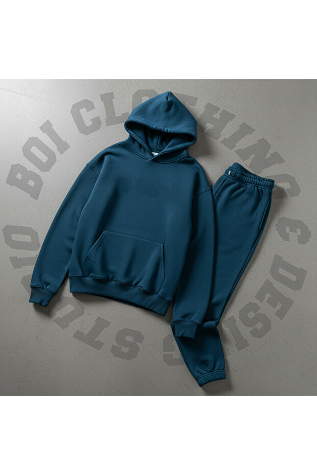 من أسفل إلى أعلى - 1