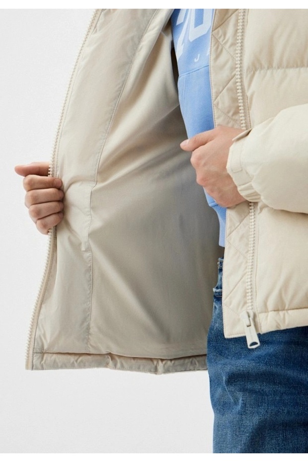 TJW ALASKA PUFFER EXT - 4